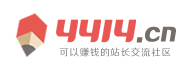 门源回族娱乐网